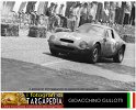 504 Alfa Romeo Giulia TZ - S.Barraco (4)